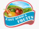 15 Job Opportunities at East Africa Fruits