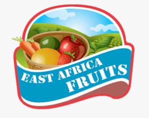 15 Job Opportunities at East Africa Fruits