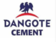 3 Job Opportunities at Dangote Cement