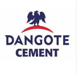 3 Job Opportunities at Dangote Cement