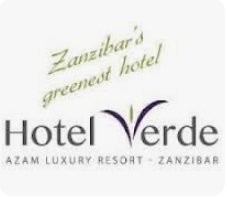 8 Job Vacancies at Hotel Verde Zanzibar, October 2024