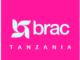 Job Vacancy at BRAC Tanzania Finance Ltd