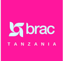 Job Vacancy at BRAC Tanzania Finance Ltd