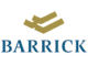 New Vacancies at Barrick Gold Mine Tanzania