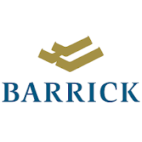 New Vacancies at Barrick Gold Mine Tanzania