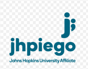 5 Opportunities: Advisor – Continuous Quality Improvement at Jhpiego