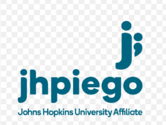 5 Opportunities: Advisor – Continuous Quality Improvement at Jhpiego