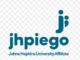 5 Opportunities: Advisor – Continuous Quality Improvement at Jhpiego