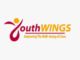 Data Officer (DO) at Youth Wings (YW) – October 2024