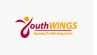 Data Officer (DO) at Youth Wings (YW) – October 2024