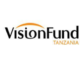 New Vacancies at VisionFund Tanzania