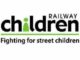 Project Driver at Railway Children