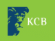 5 Job Opportunities at KCB Bank Tanzania