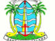 84 Job Opportunities at Dar es Salaam City Council