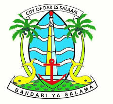 84 Job Opportunities at Dar es Salaam City Council