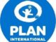 5 Job Opportunities at Plan International