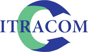 ITRACOM Limited – 220 Vacancies – January 2025