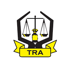 1630 Job Vacancies at Tanzania Revenue Authority (TRA) – Various Posts