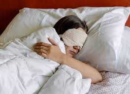 The #1 Thing Every Doctor Does Before Bed