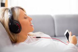 Can Music Really Heal? Science Says YES