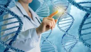 Gene Hacking: The Dark Side of DIY Science