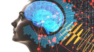 How Tech Giants Are Quietly Mapping Your Brain Activity