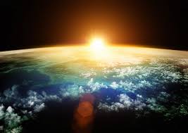 Climate Engineering: Should We Hack the Planet to Save It?