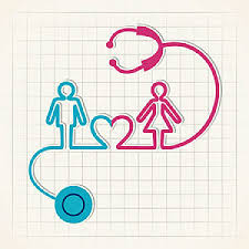 Men’s vs. Women’s Health: What You’re Not Being Told