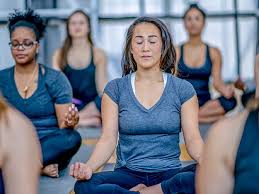 Breathwork Techniques That Instantly Calm Your Nervous System