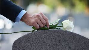 Do You Really Need Burial Insurance? Experts Share the Truth