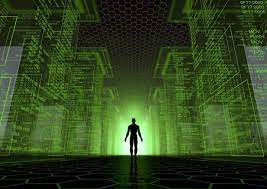Why Some Scientists Think the Universe Is a Simulation
